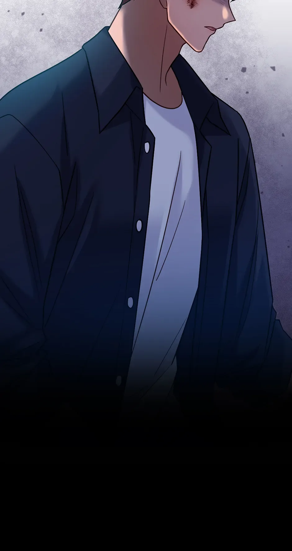 Torn Between Alphas Chapter 34 page 75