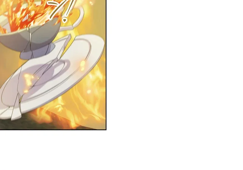 Too Much Regeneration! Now the King Obsesses Over Me Chapter 33 page 128