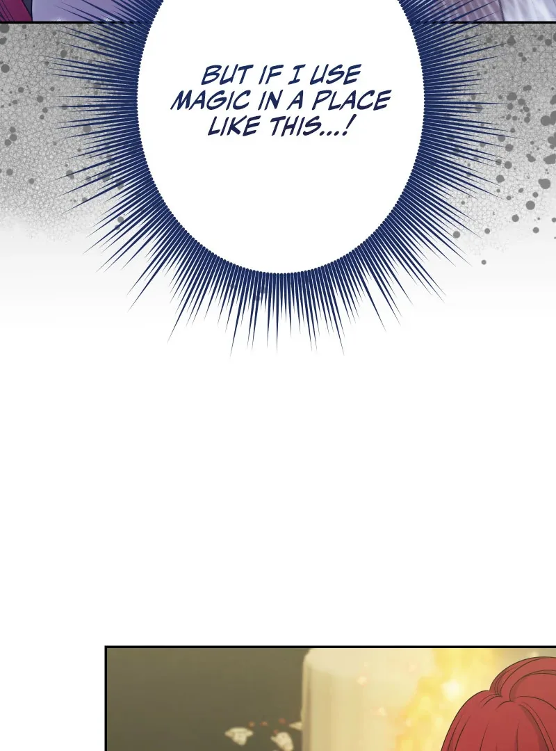 Too Much Regeneration! Now the King Obsesses Over Me Chapter 33 page 132