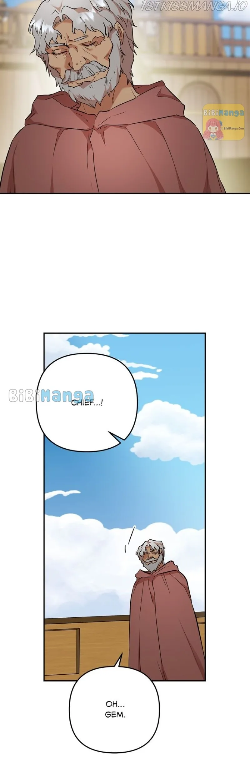 Agatha Chapter 48 page 7