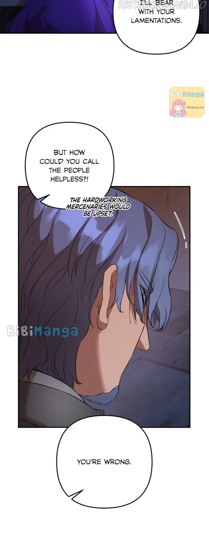 Agatha Chapter 48 page 22