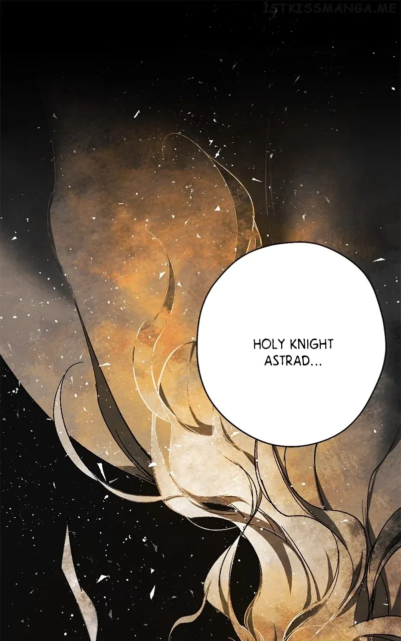 The Demon King’s Confession Chapter 35 page 2