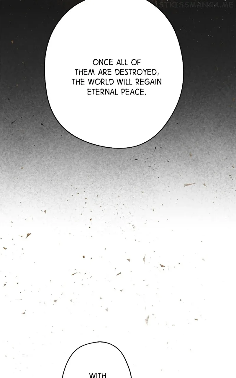The Demon King’s Confession Chapter 35 page 7