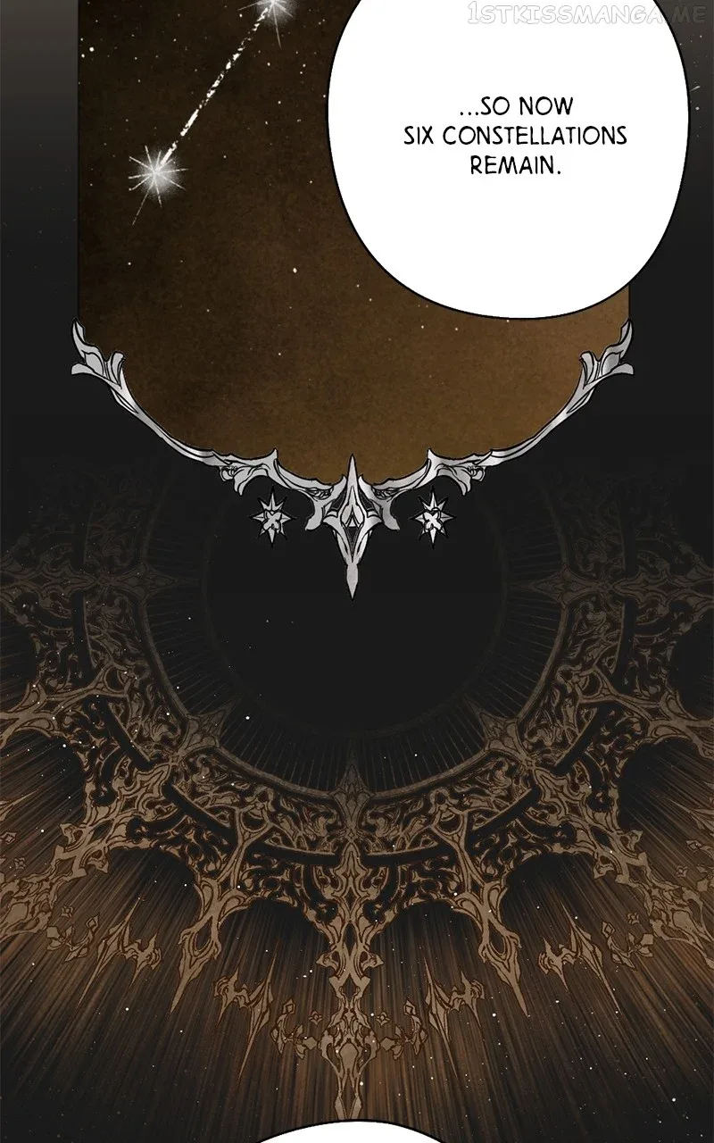 The Demon King’s Confession Chapter 35 page 6