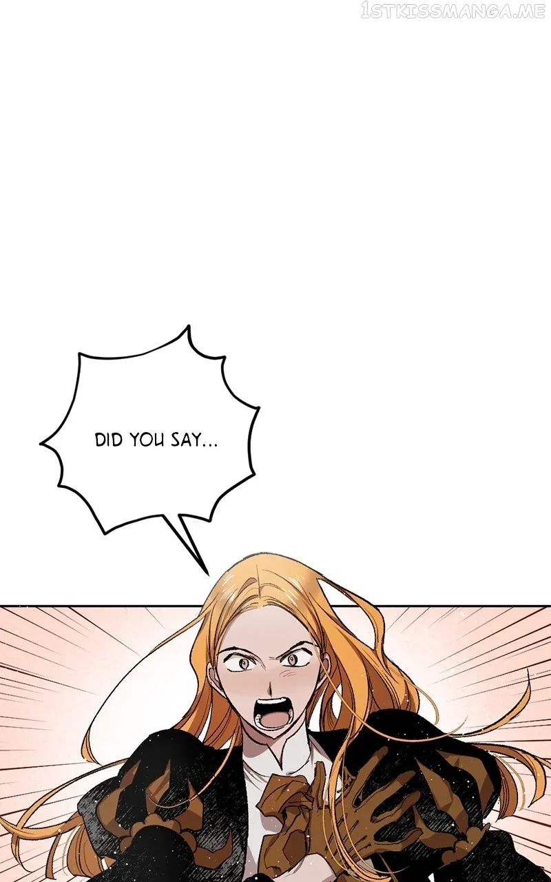 The Demon King’s Confession Chapter 35 page 11