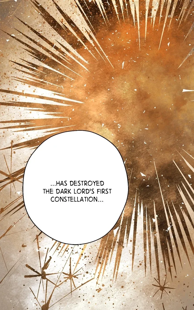 The Demon King’s Confession Chapter 35 page 4