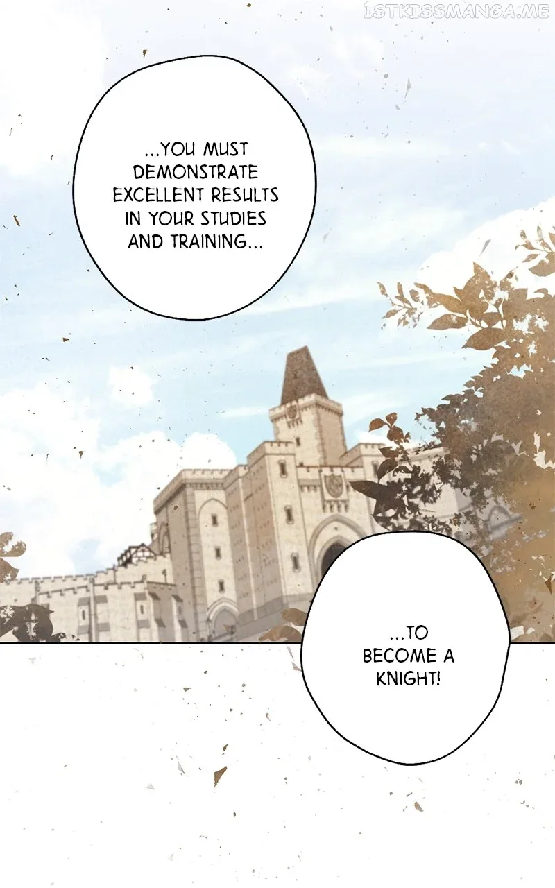 The Demon King’s Confession Chapter 35 page 9