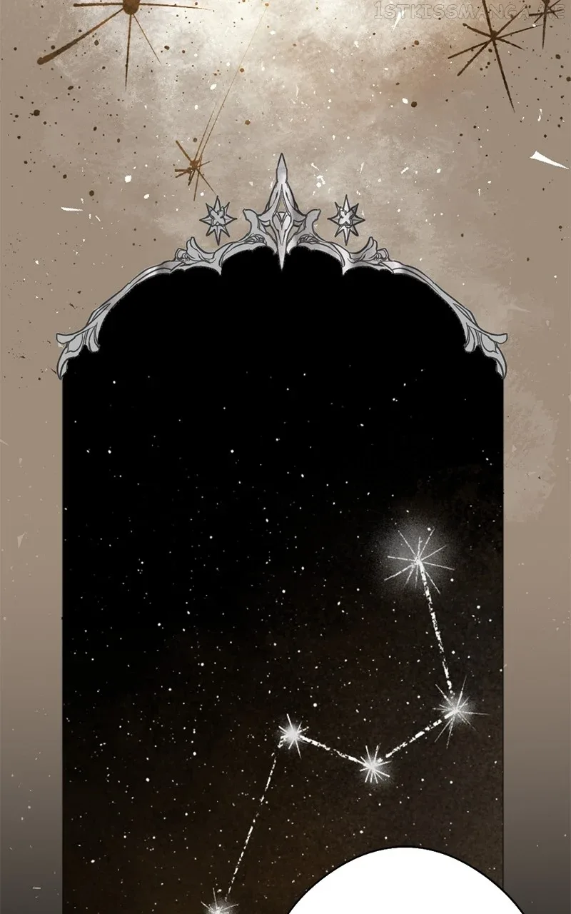 The Demon King’s Confession Chapter 35 page 5