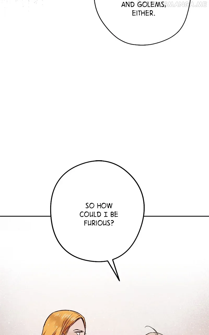 The Demon King’s Confession Chapter 35 page 17