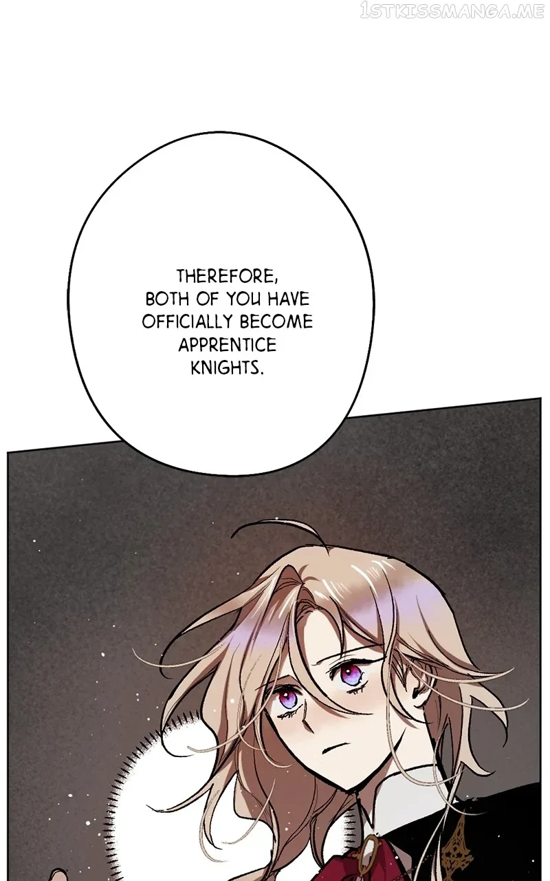 The Demon King’s Confession Chapter 35 page 24