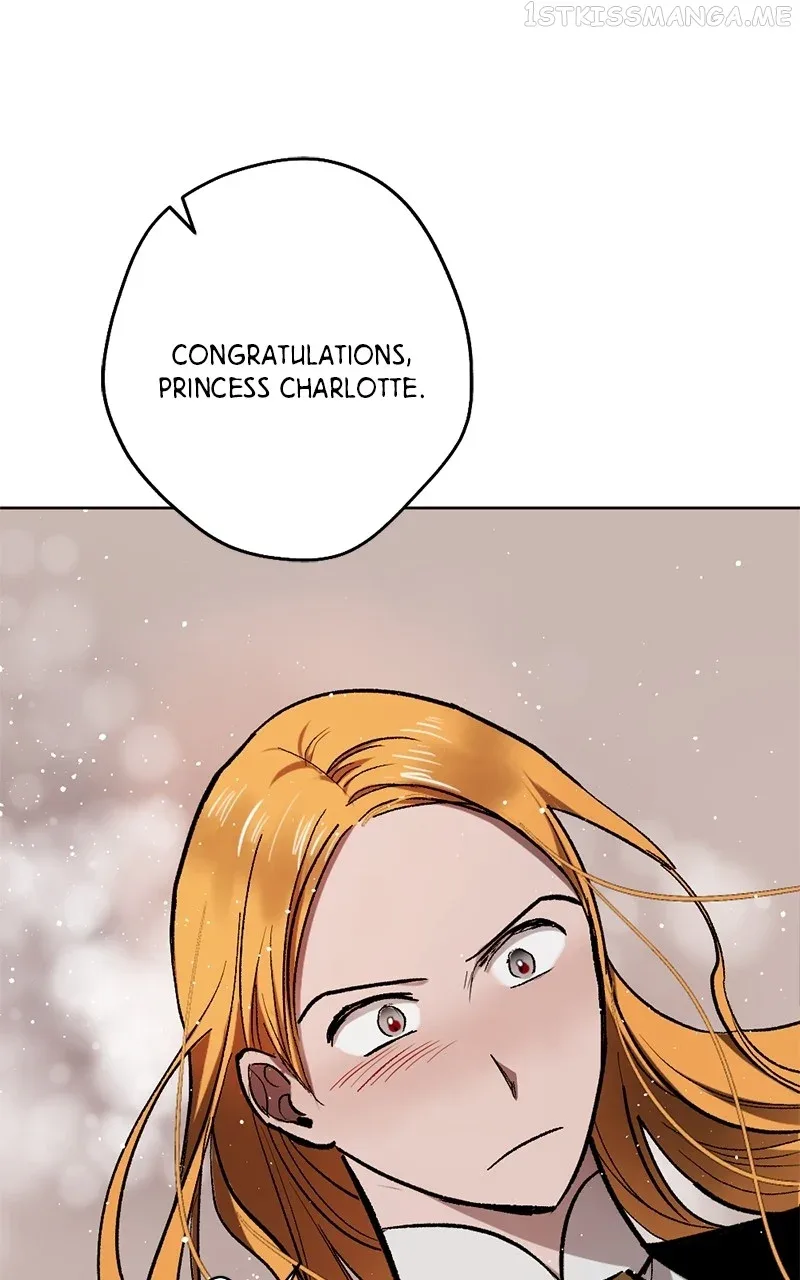 The Demon King’s Confession Chapter 35 page 19