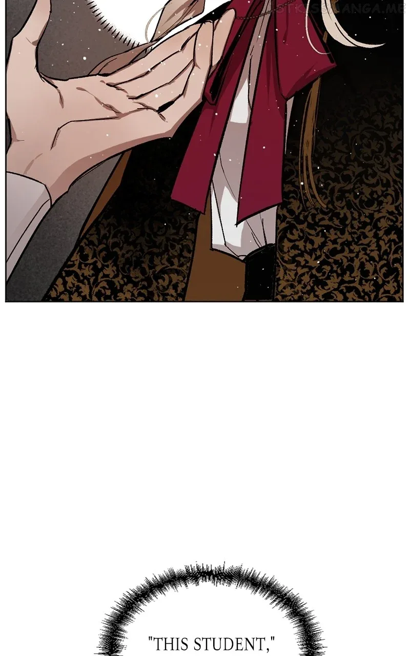 The Demon King’s Confession Chapter 35 page 25