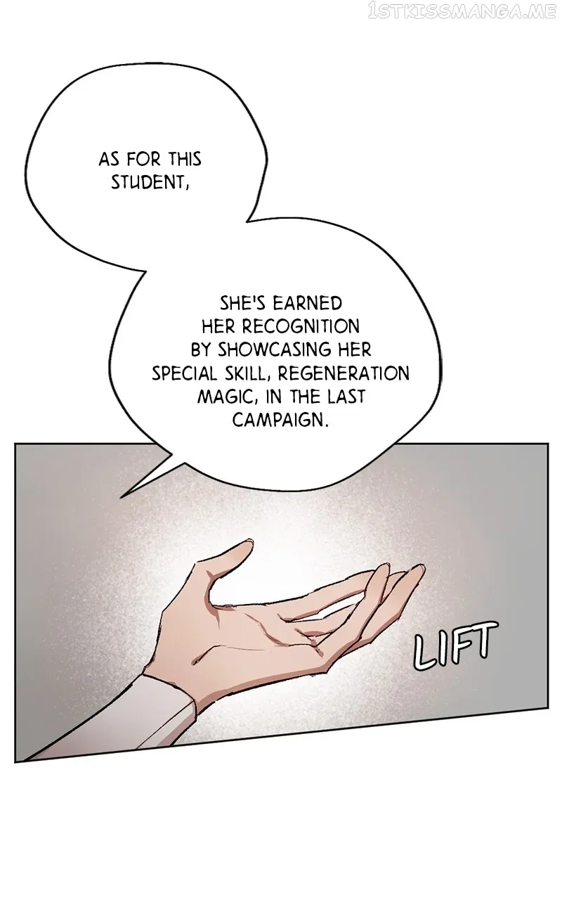 The Demon King’s Confession Chapter 35 page 23