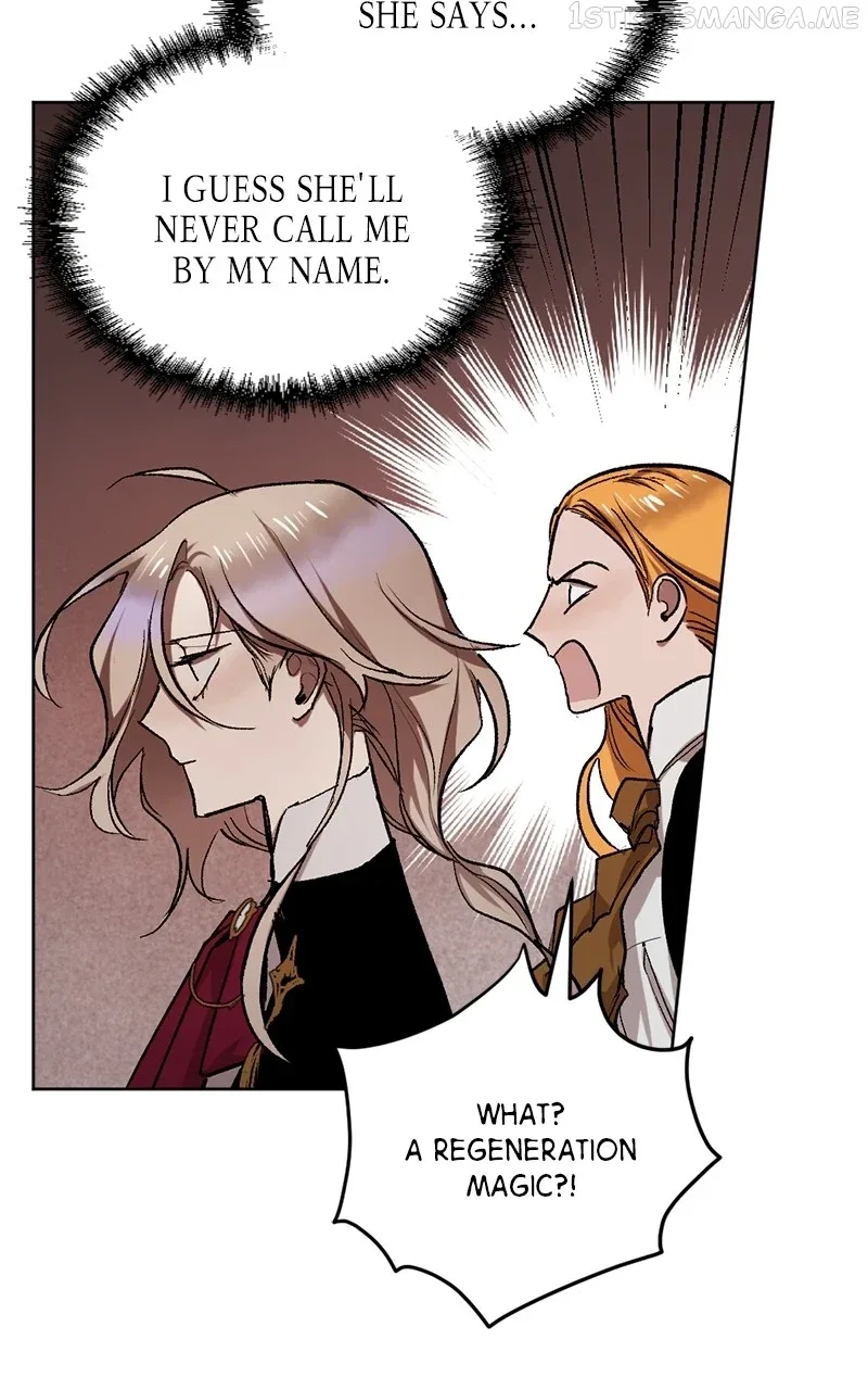 The Demon King’s Confession Chapter 35 page 26