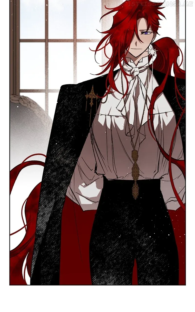 The Demon King’s Confession Chapter 35 page 22