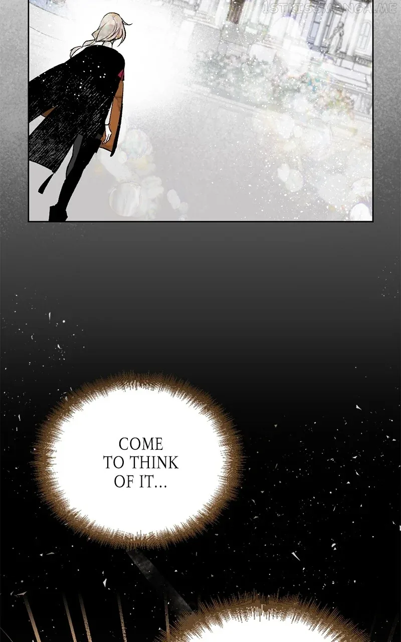 The Demon King’s Confession Chapter 35 page 37