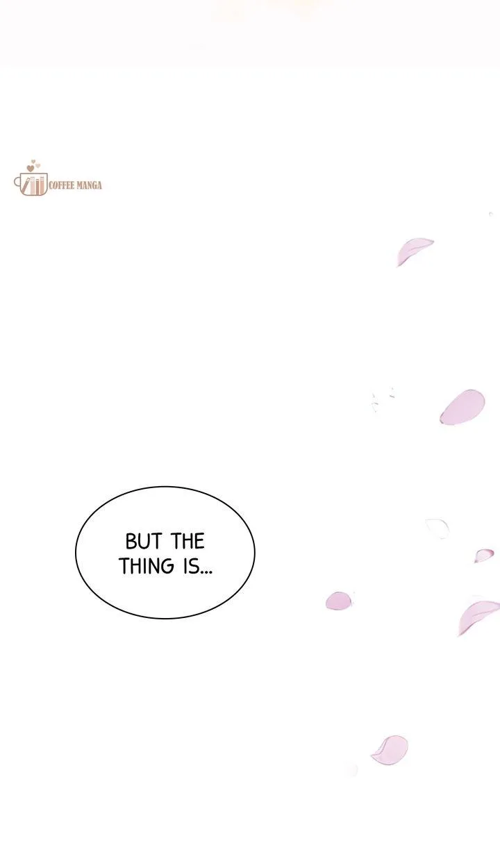 The Devil Duke’s Little Bride Chapter 35 page 13