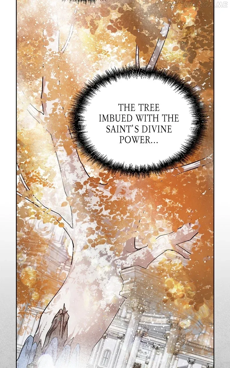 The Demon King’s Confession Chapter 35 page 36