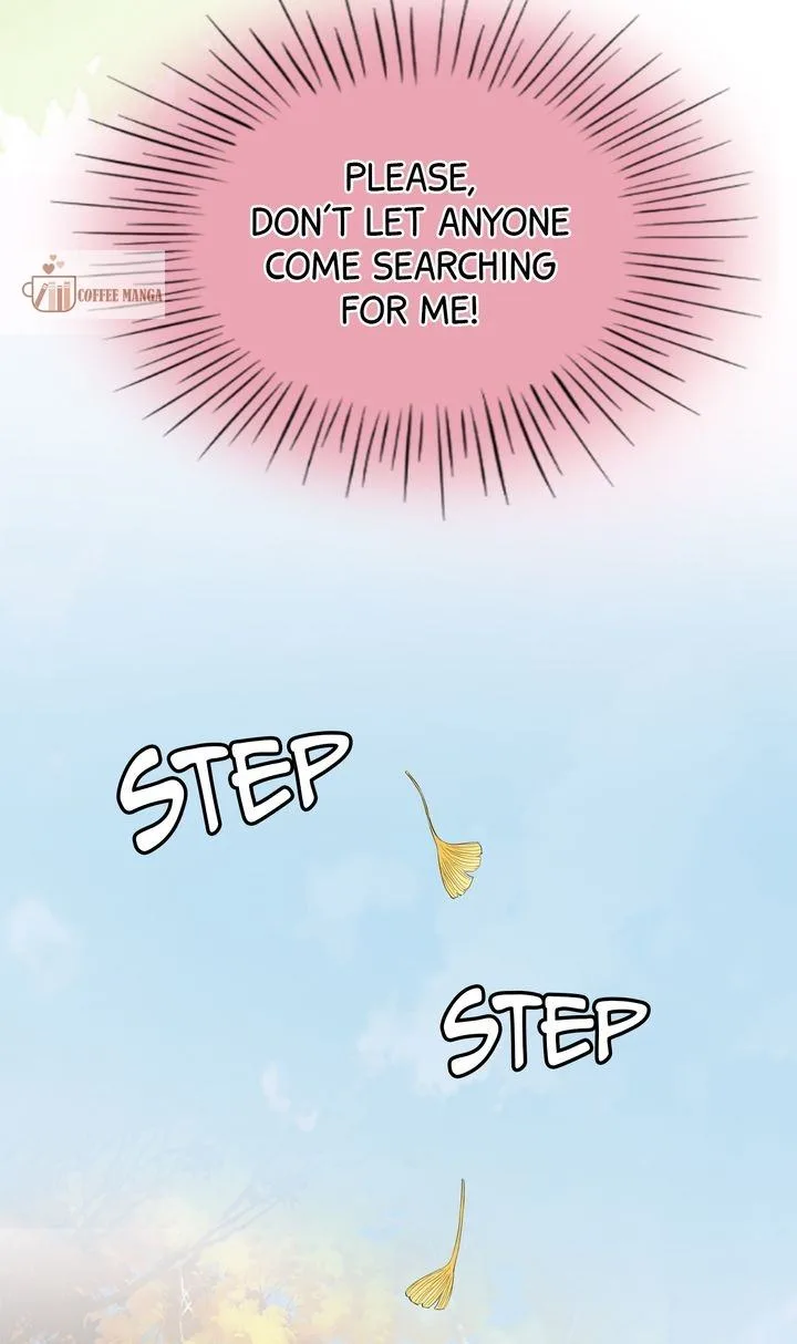 The Devil Duke’s Little Bride Chapter 35 page 21