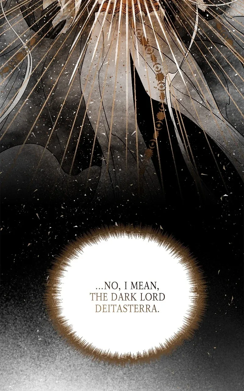 The Demon King’s Confession Chapter 35 page 39