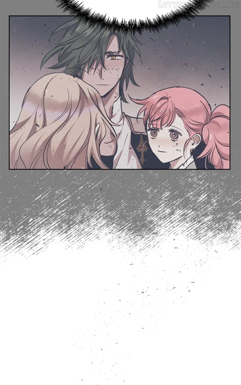 The Demon King’s Confession Chapter 35 page 33