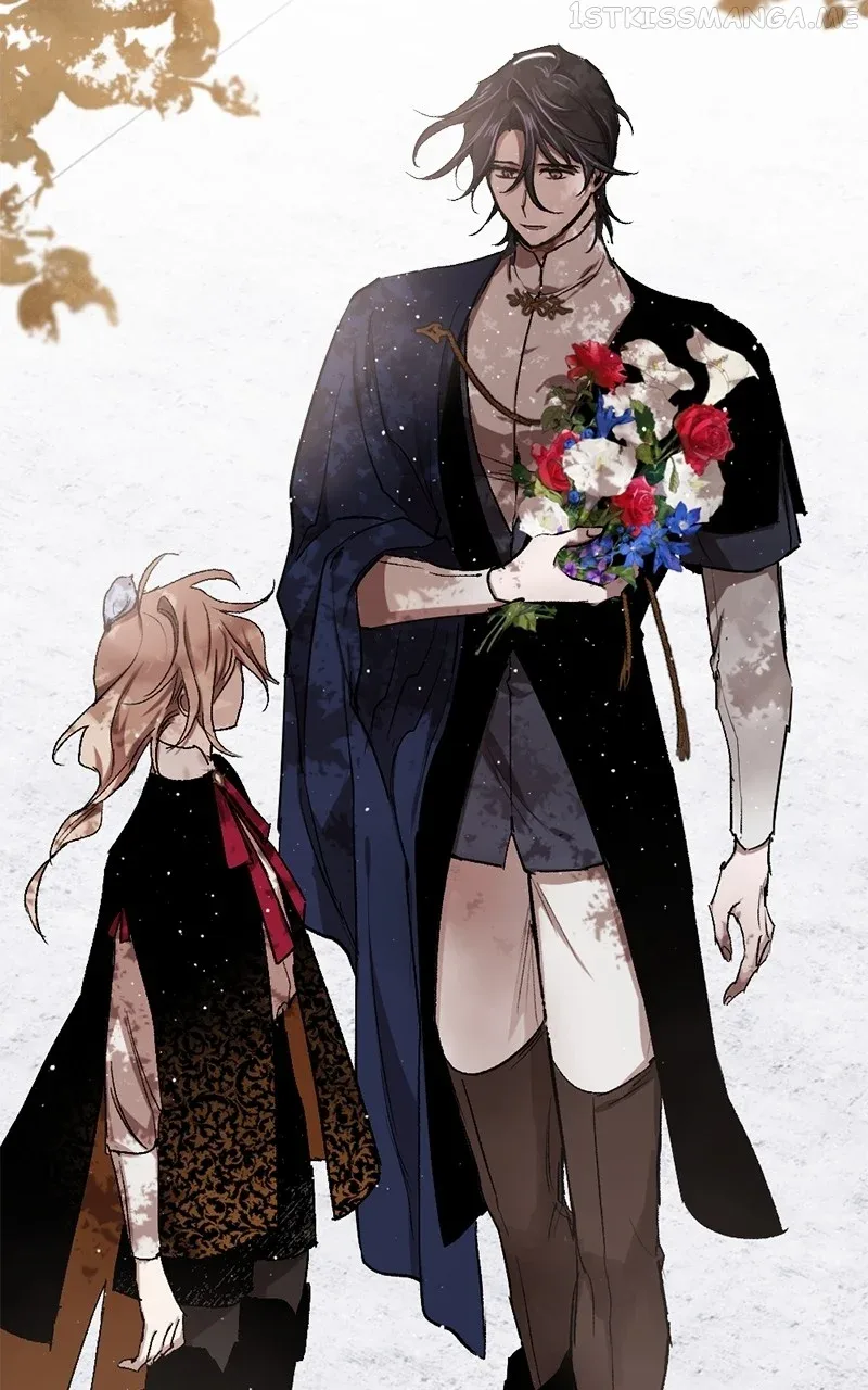 The Demon King’s Confession Chapter 35 page 48