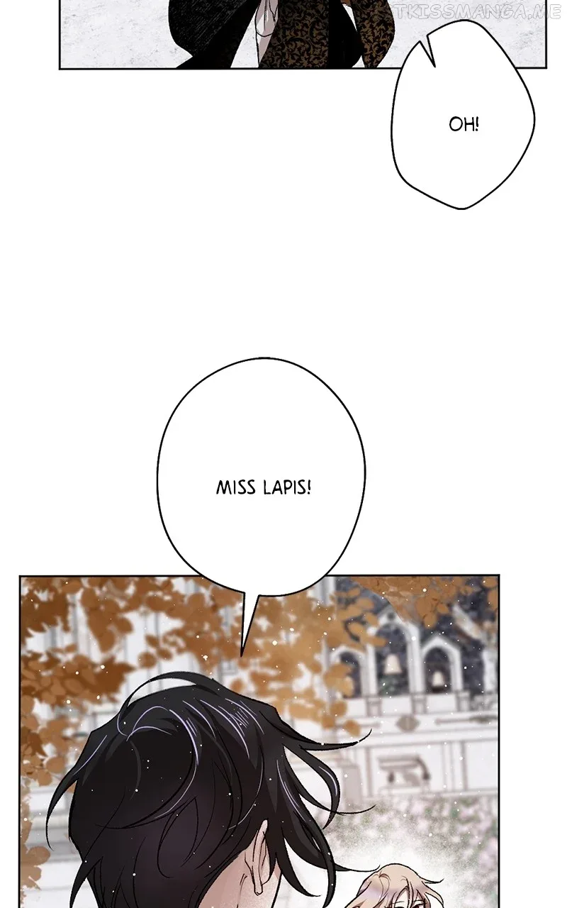 The Demon King’s Confession Chapter 35 page 46