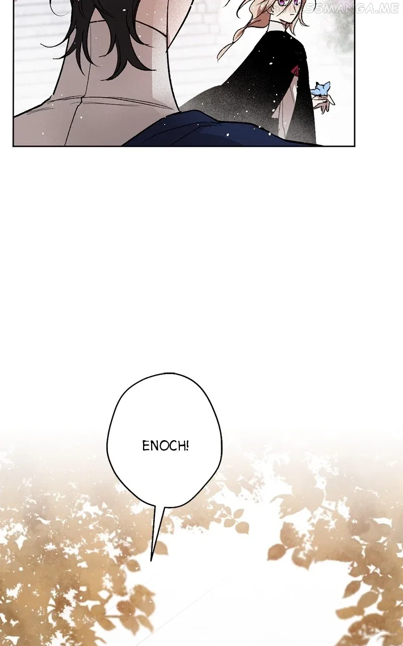 The Demon King’s Confession Chapter 35 page 47