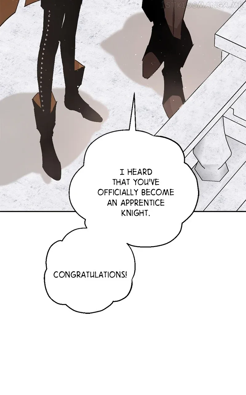 The Demon King’s Confession Chapter 35 page 49