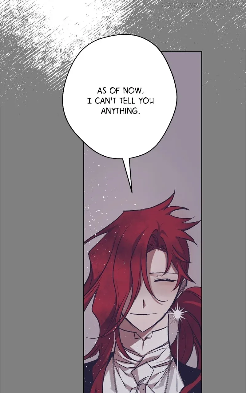 The Demon King’s Confession Chapter 35 page 42