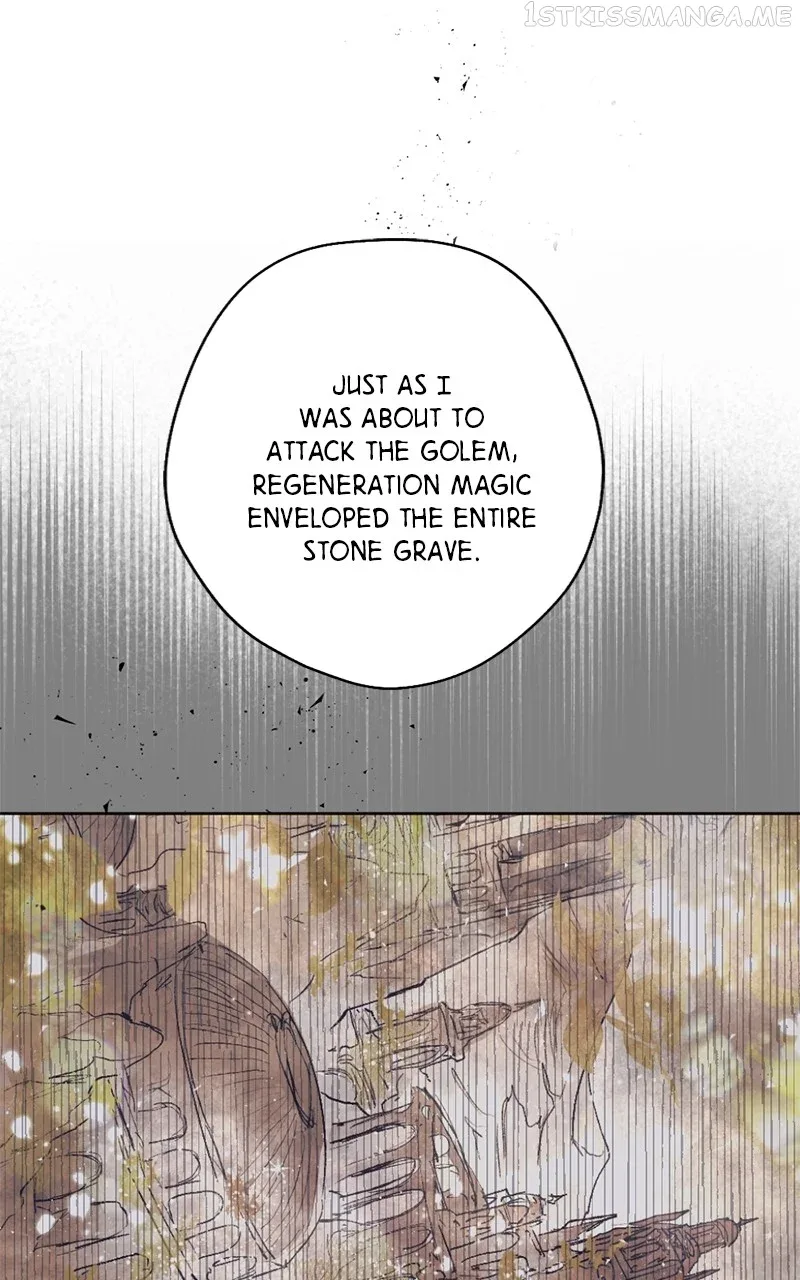 The Demon King’s Confession Chapter 35 page 56