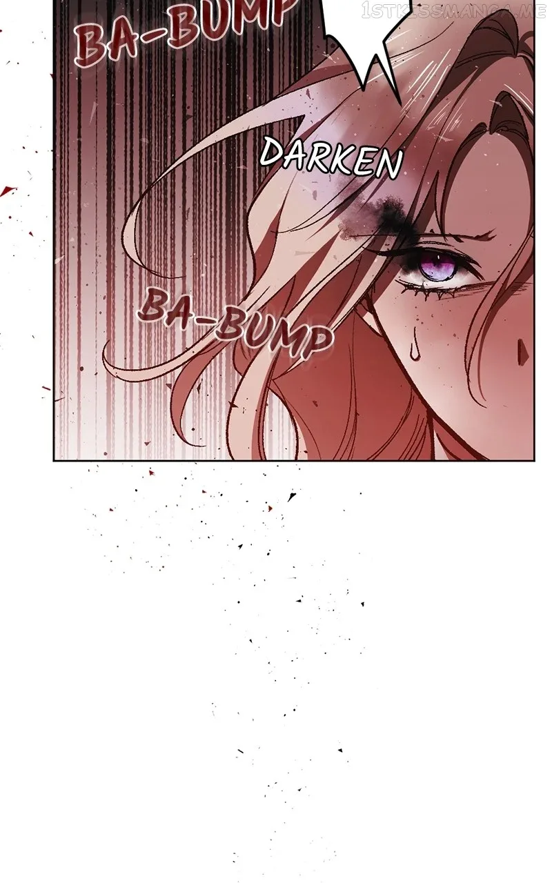 The Demon King’s Confession Chapter 35 page 60