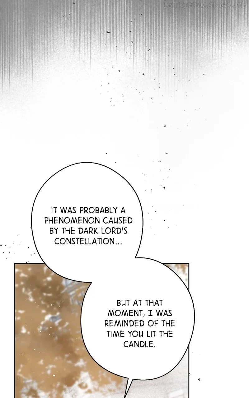 The Demon King’s Confession Chapter 35 page 58
