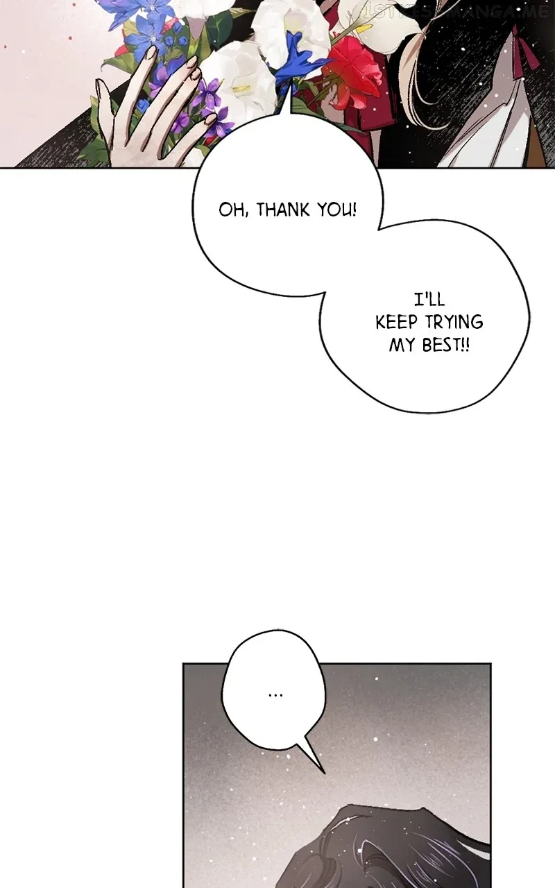 The Demon King’s Confession Chapter 35 page 53