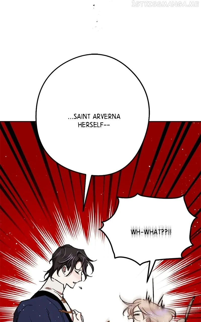 The Demon King’s Confession Chapter 35 page 61