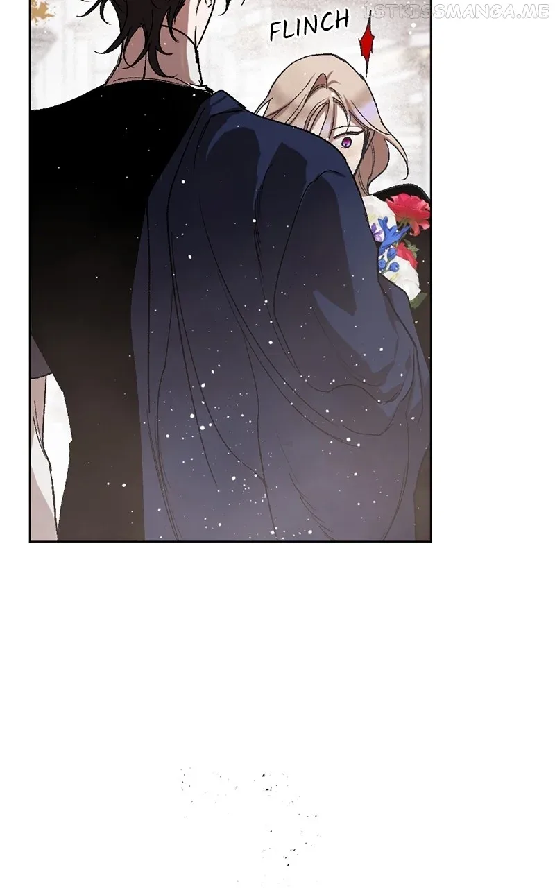 The Demon King’s Confession Chapter 35 page 55