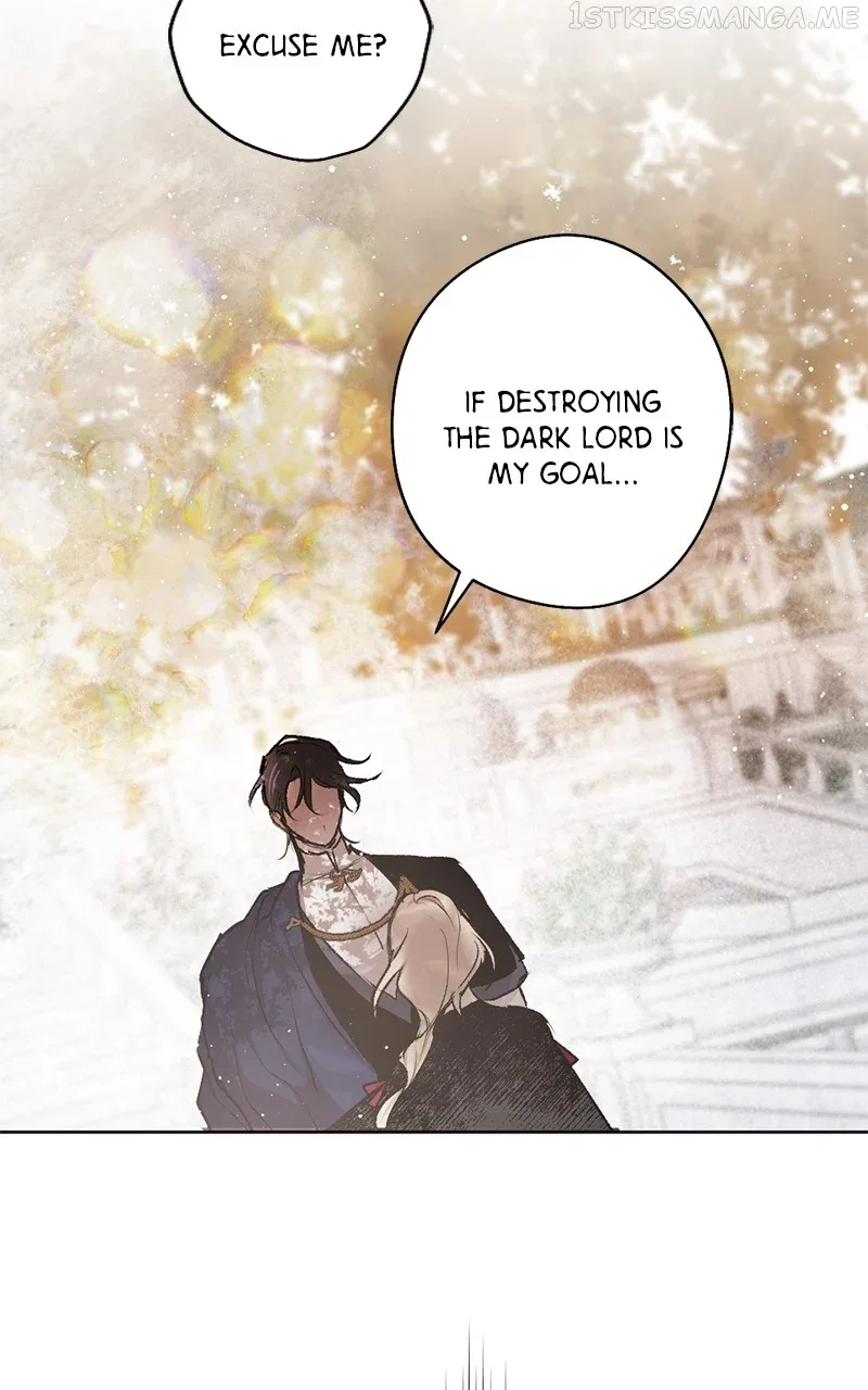 The Demon King’s Confession Chapter 35 page 68