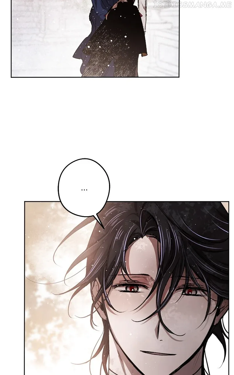 The Demon King’s Confession Chapter 35 page 73