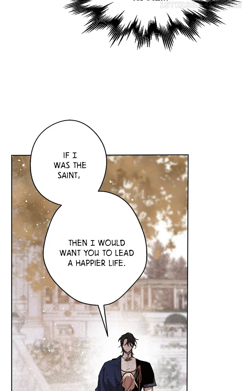 The Demon King’s Confession Chapter 35 page 72