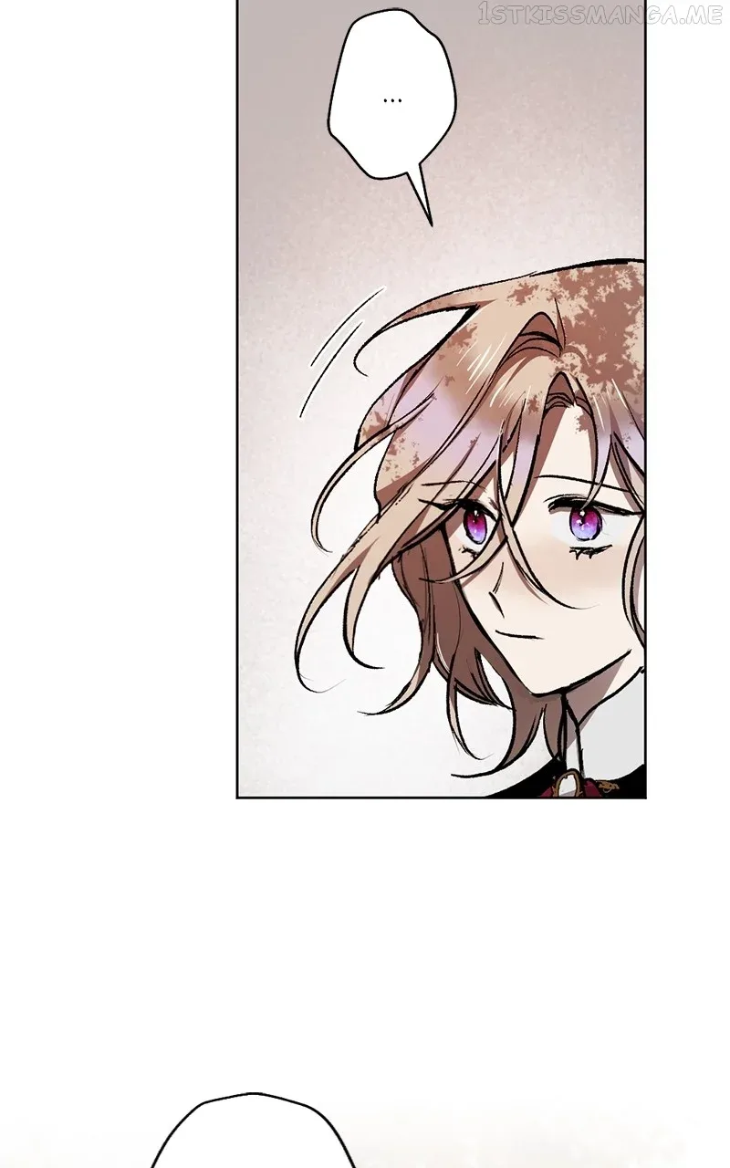 The Demon King’s Confession Chapter 35 page 67