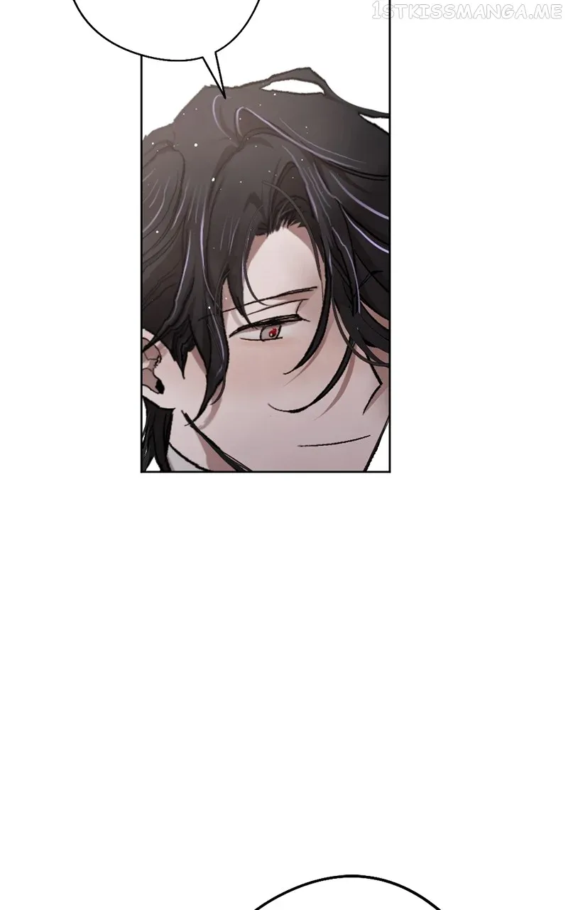 The Demon King’s Confession Chapter 35 page 64