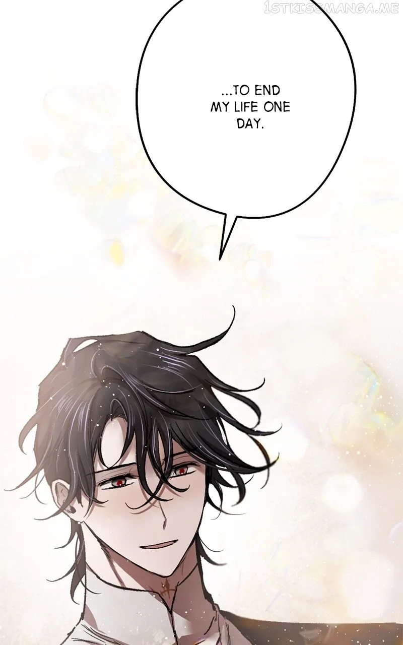 The Demon King’s Confession Chapter 35 page 65