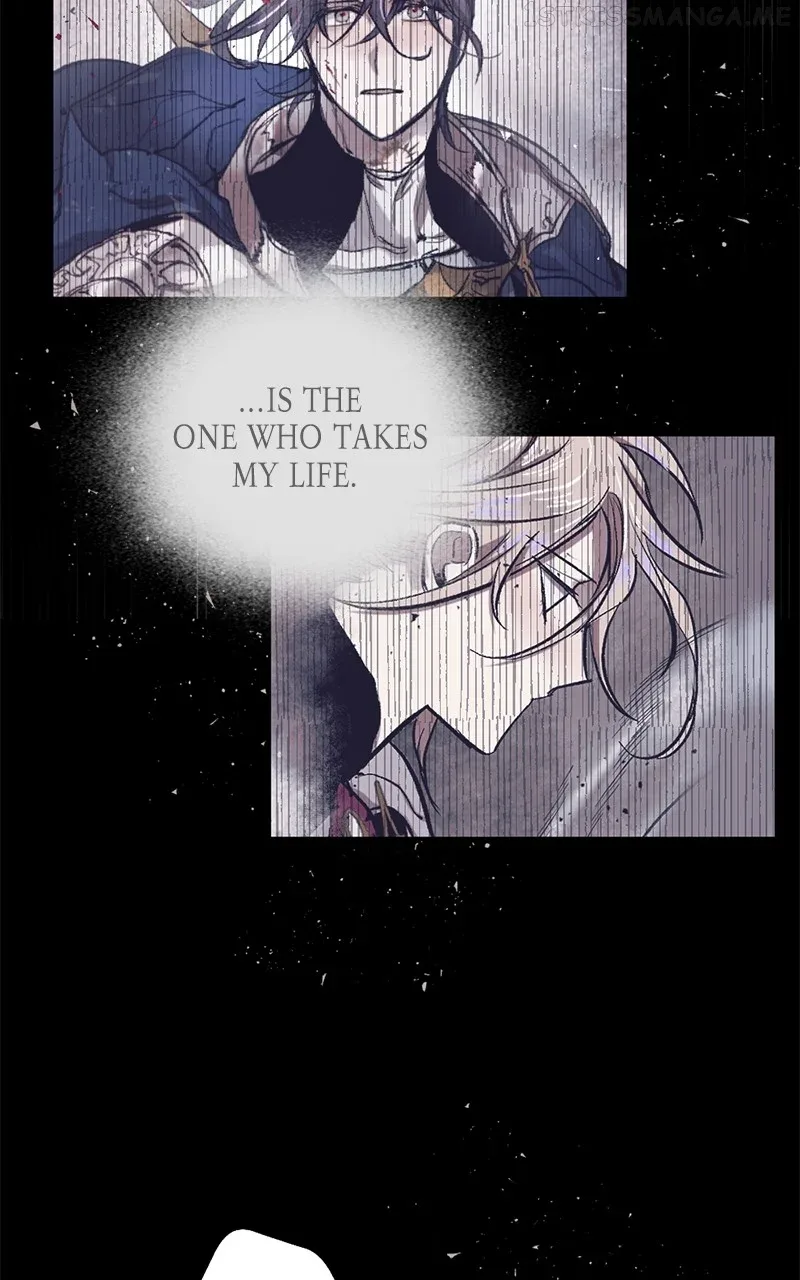 The Demon King’s Confession Chapter 35 page 70