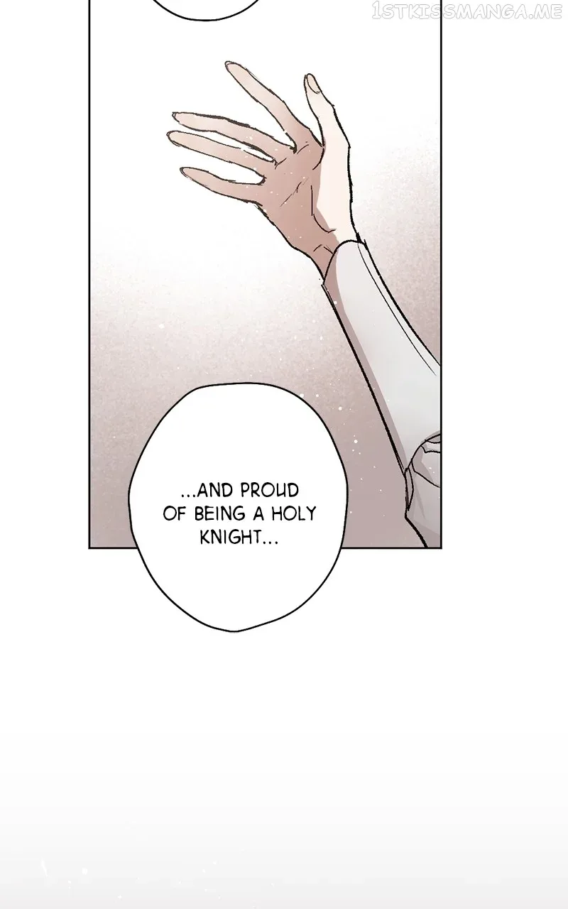 The Demon King’s Confession Chapter 35 page 76