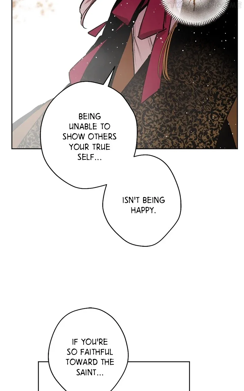 The Demon King’s Confession Chapter 35 page 75