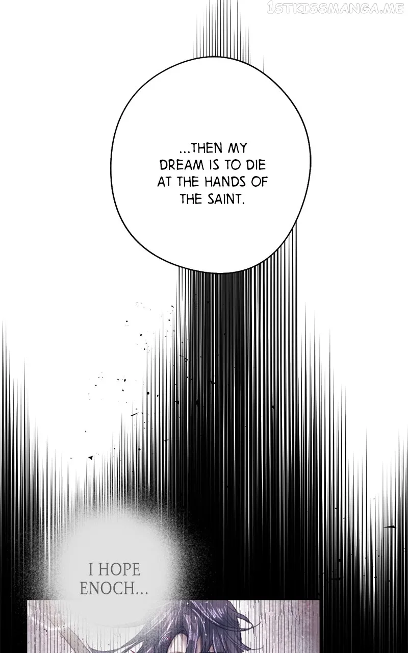 The Demon King’s Confession Chapter 35 page 69