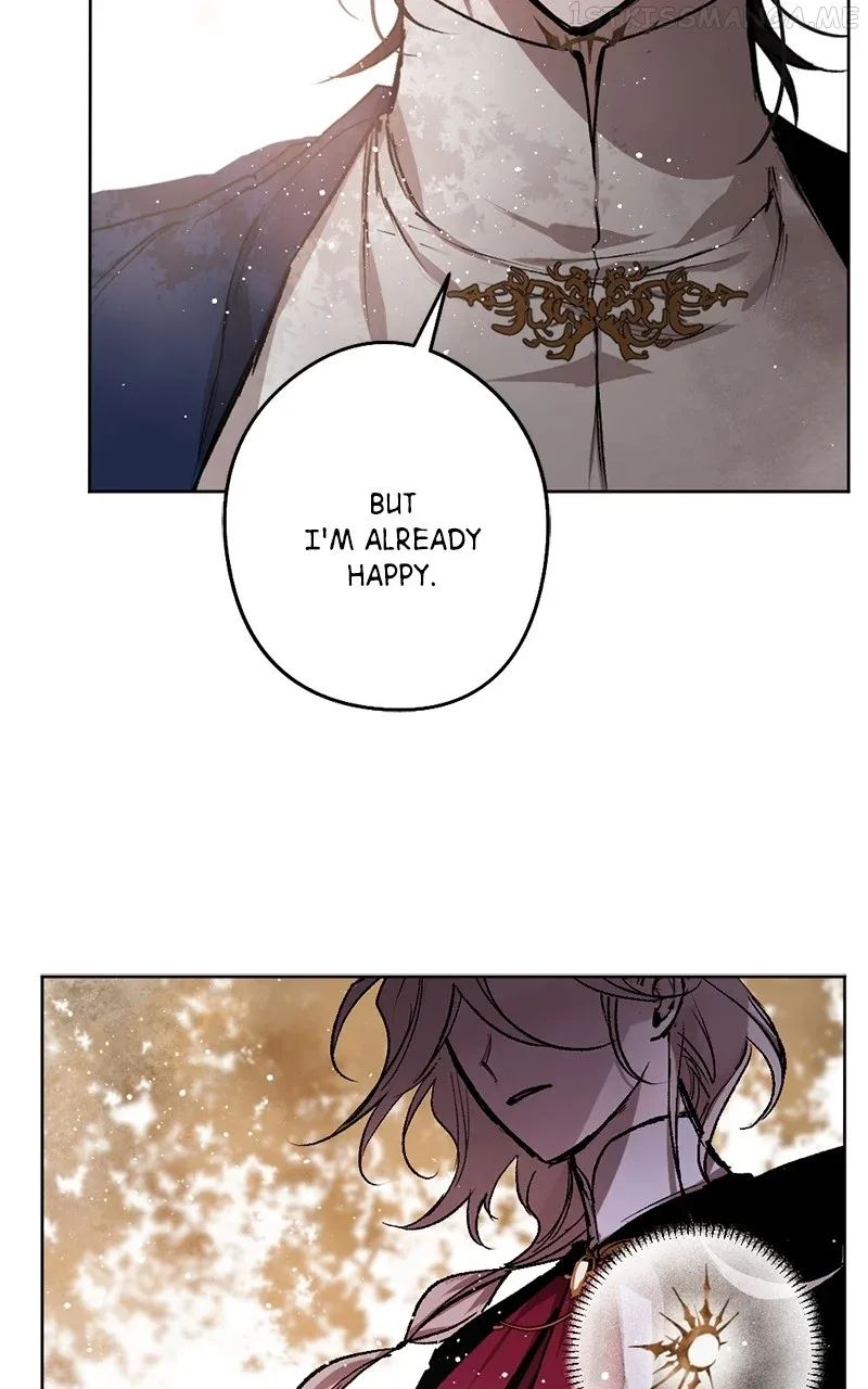 The Demon King’s Confession Chapter 35 page 74