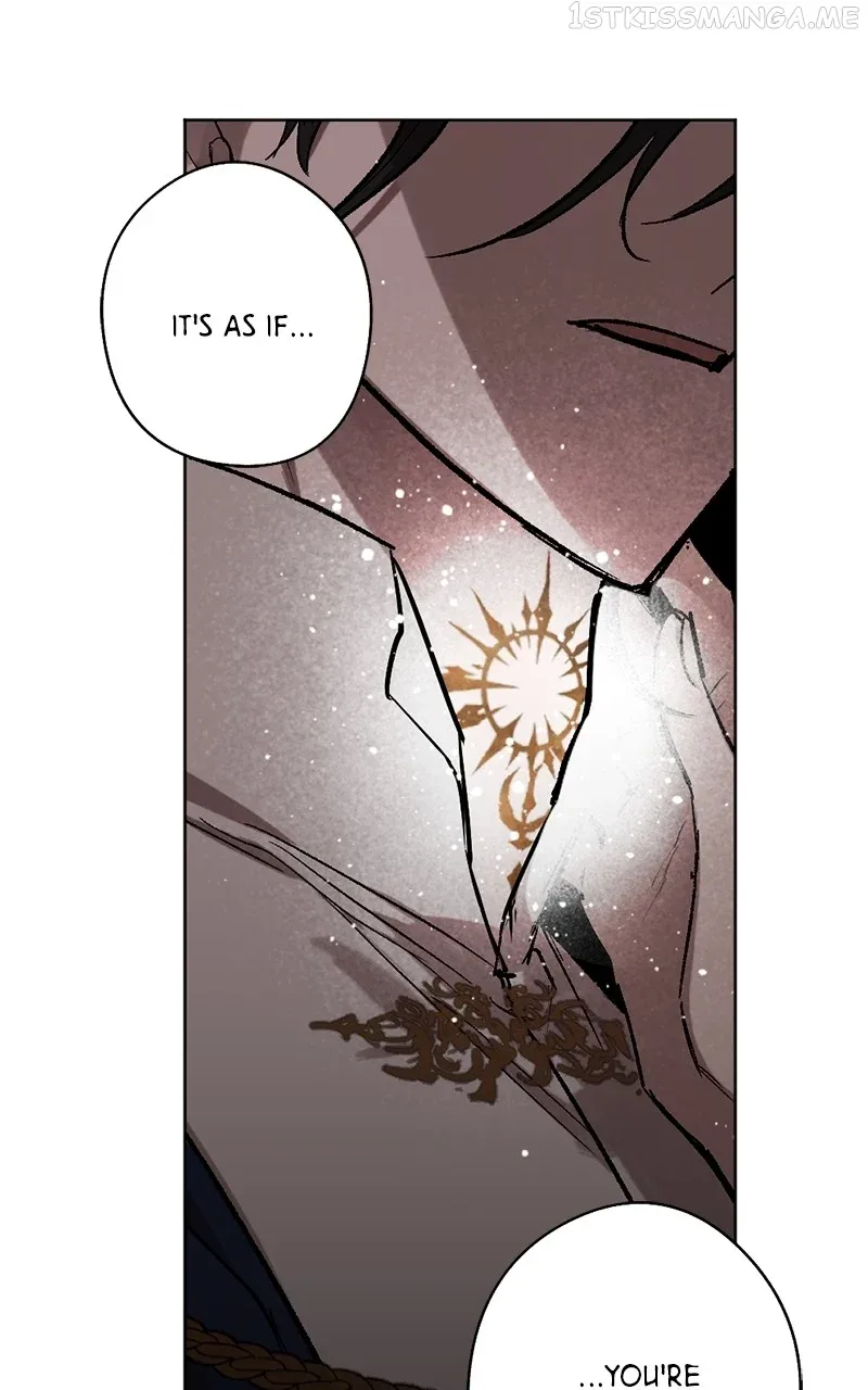 The Demon King’s Confession Chapter 35 page 79