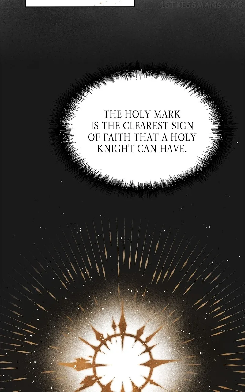 The Demon King’s Confession Chapter 35 page 81