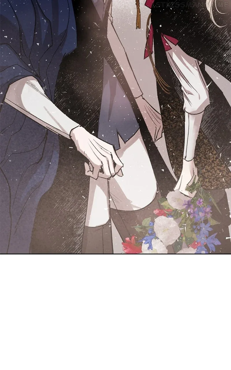 The Demon King’s Confession Chapter 35 page 78